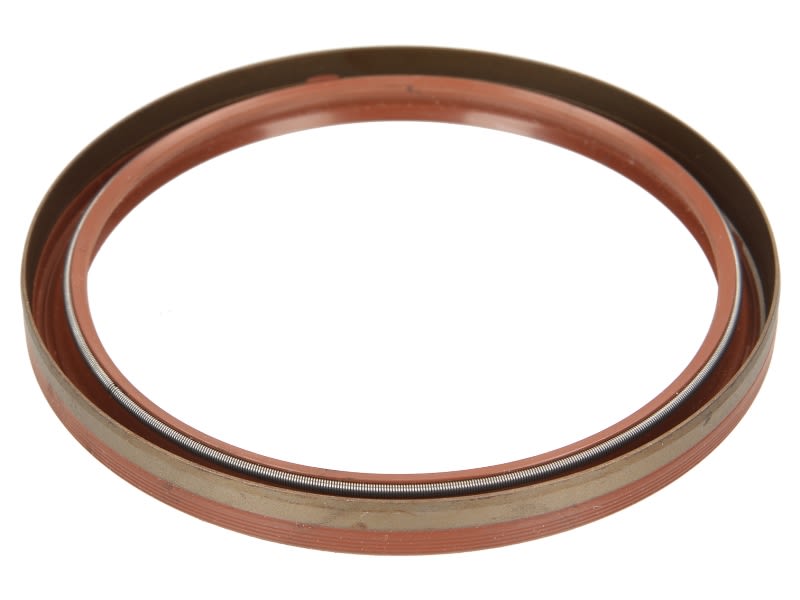 Uszczelniacz wału korbowego ELRING 562.920