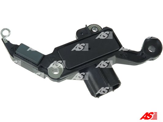 Regulator napięcia AS-PL ARE9026S2