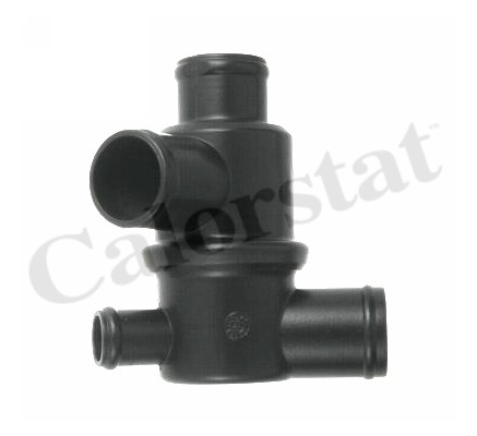 Termostat CALORSTAT BY VERNET TH3359.87