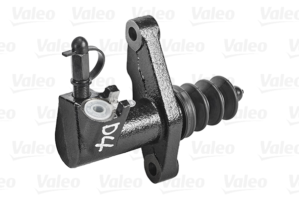 Siłownik sprzęgła VALEO 804734