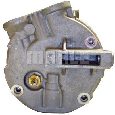 Kompresor klimatyzacji MAHLE ACP 1100 000S