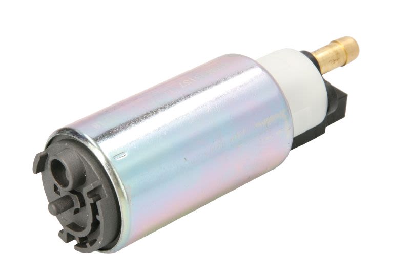 Pompa paliwa MAGNETI MARELLI 313011303157