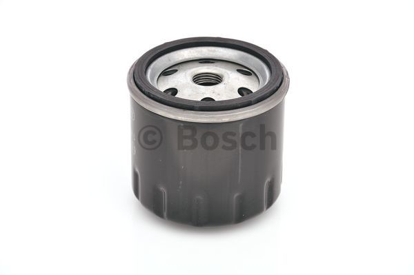 Filtr paliwa BOSCH 1 457 434 433