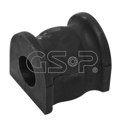 Guma stabilizatora GSP 514027