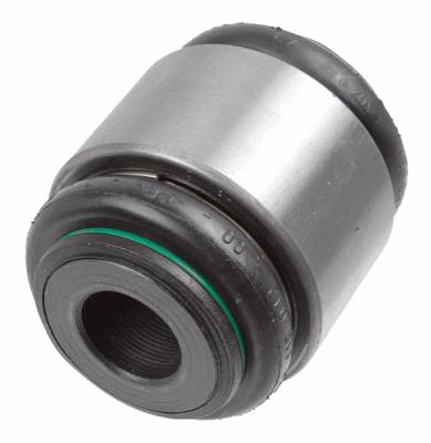 Sworzeń wahacza LEMFÖRDER 37518 01