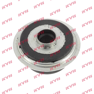 Mocowanie amortyzatora teleskopowego KYB SM9905