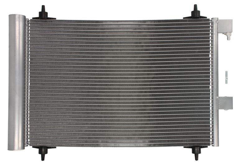 Skraplacz klimatyzacji THERMOTEC KTT110160