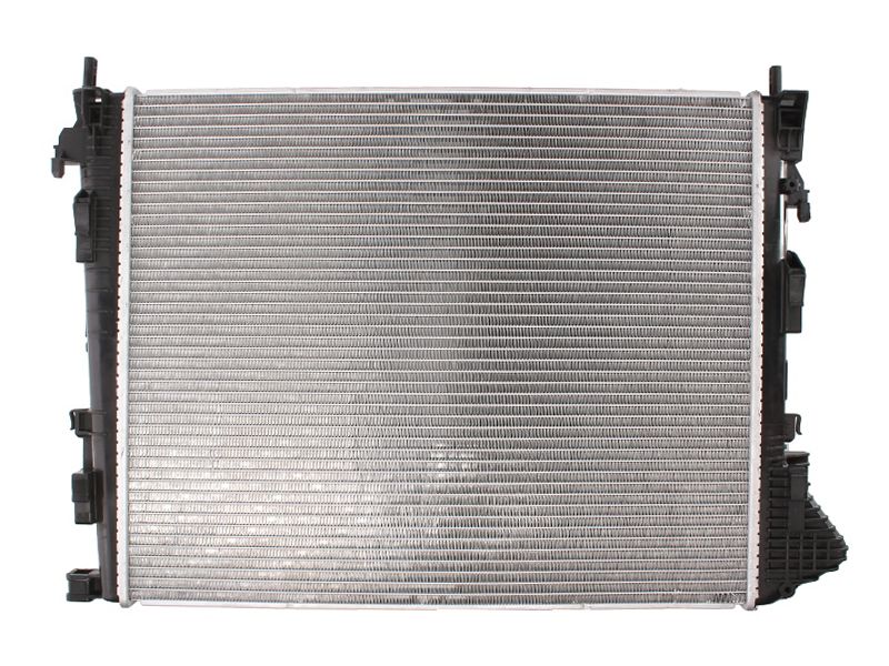 Chłodnica THERMOTEC D7R038TT