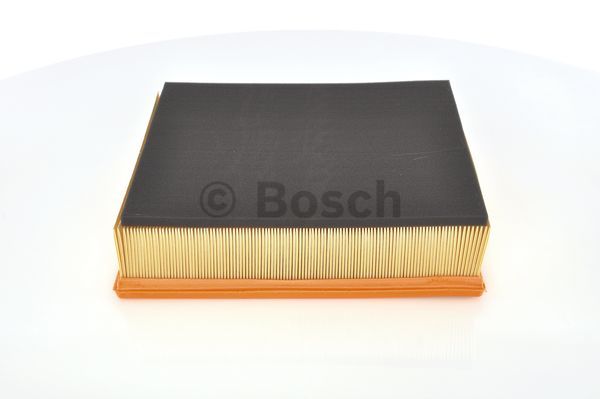 Filtr powietrza BOSCH 1 457 433 703