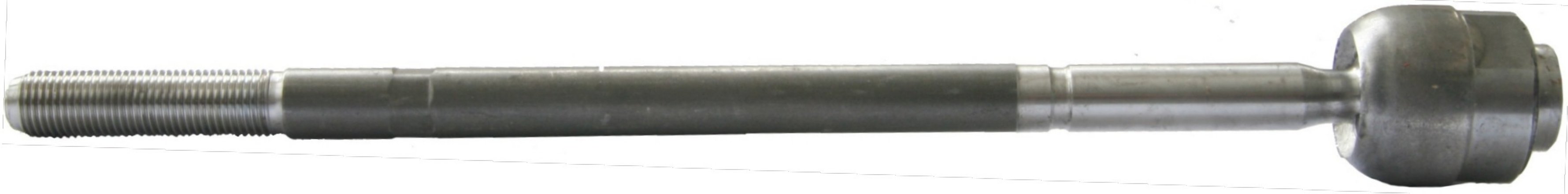 Drążek kierowniczy HART 424 355