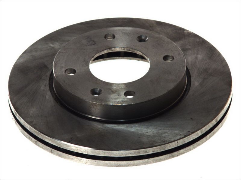Tarcza hamulcowa BREMBO 09.A352.10