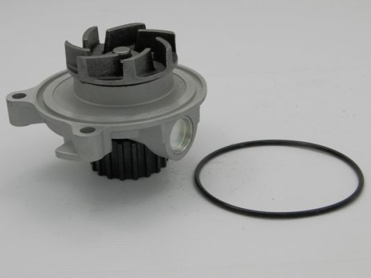 Pompa wody NTY CPW-AU-027