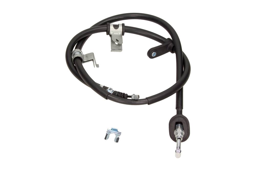 Linka hamulca ręcznego MAXGEAR 32-0495