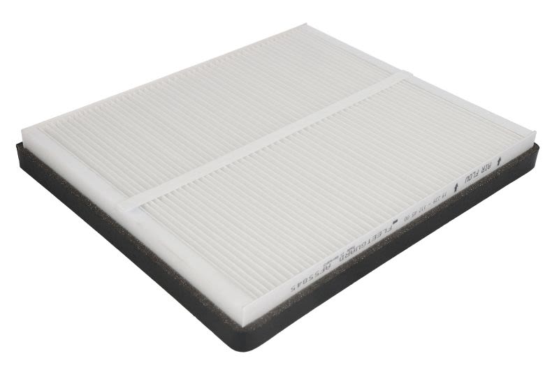 Filtr kabinowy FLEETGUARD AF55845