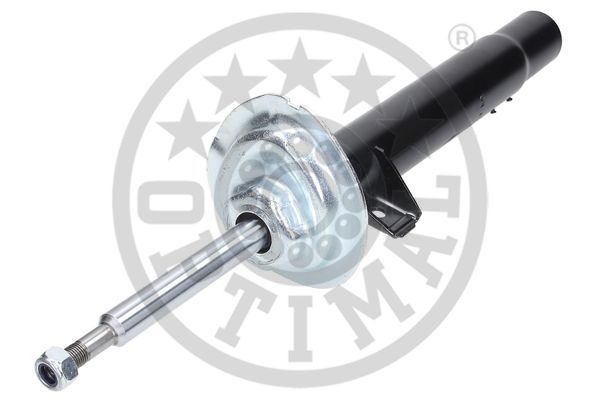 Amortyzator OPTIMAL A-3021GR