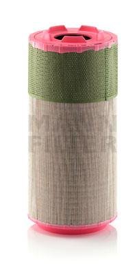 Filtr powietrza MANN-FILTER C 26 1100