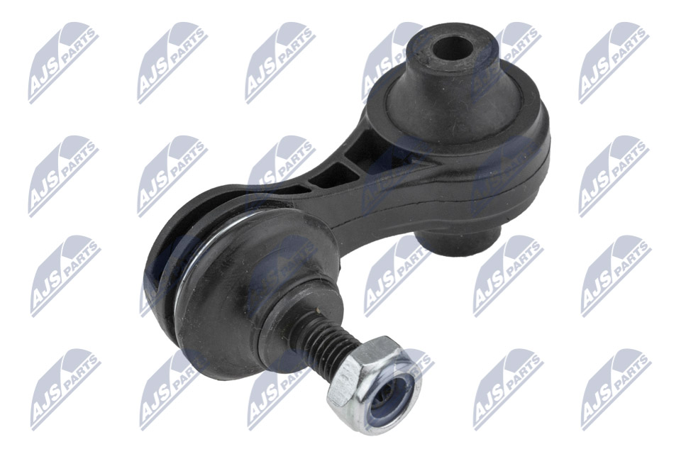 Łącznik stabilizatora NTY ZLT-VW-008