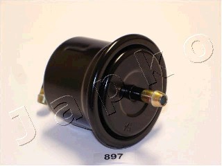 Filtr paliwa JAPKO 30897