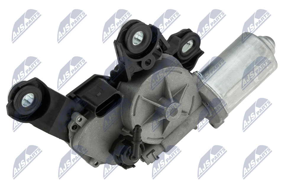 Silnik wycieraczek NTY ESW-AU-016