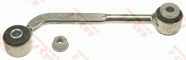 Łącznik stabilizatora TRW JTS636
