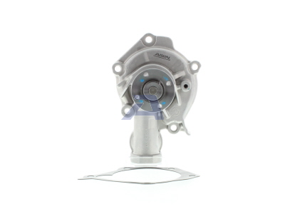 Pompa wody AISIN WY-006