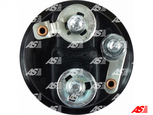 Element rozrusznika AS-PL SP0028