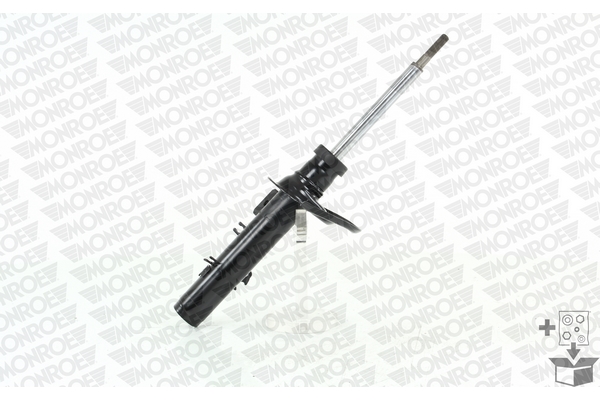 Amortyzator MONROE G8226