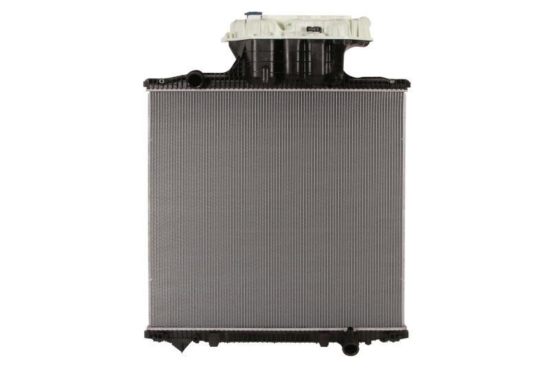 Chłodnica THERMOTEC D7MA013TT