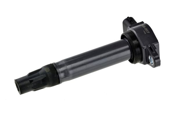 Cewka zapłonowa NTY ECZ-MS-007