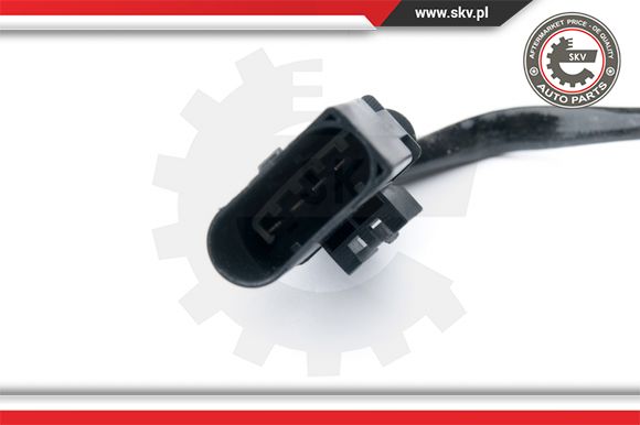 Sonda lambda ESEN SKV 09SKV091