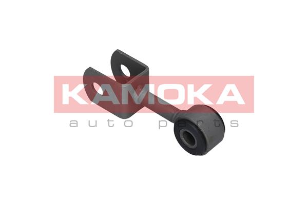 Łącznik stabilizatora KAMOKA 9030217