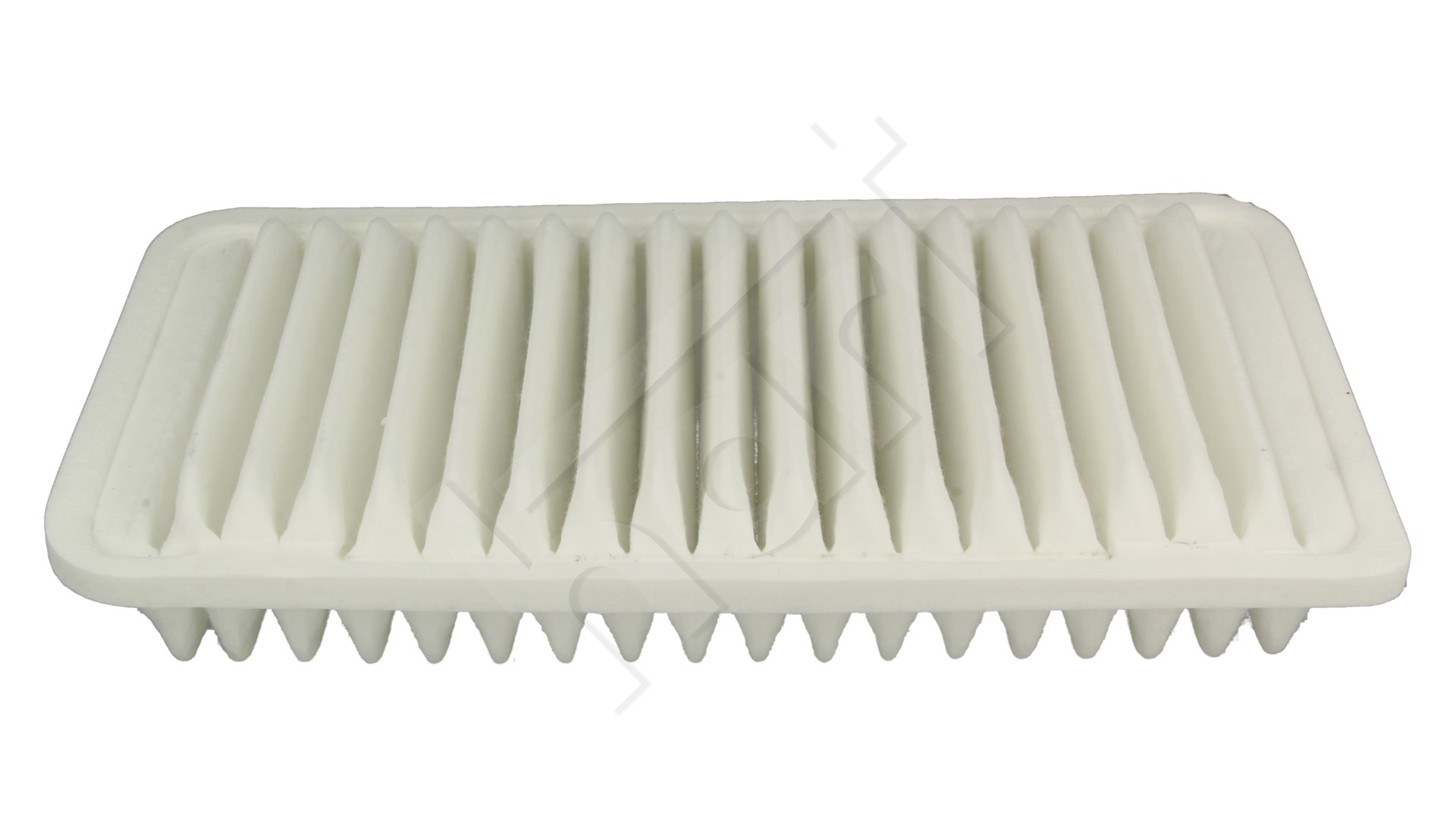 Filtr powietrza HART 350 476