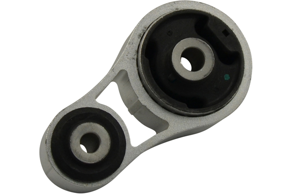 Poduszka silnika KAVO PARTS EEM-4610