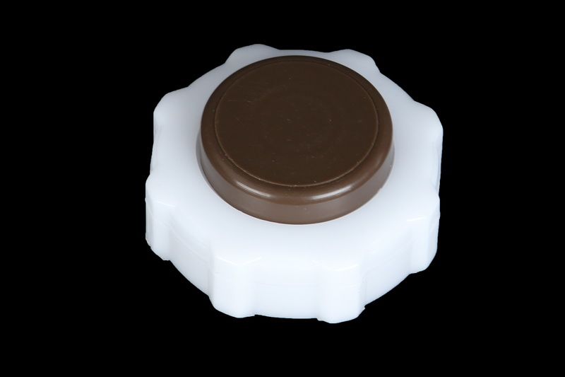 Korek zbiorniczka wyrównawczego THERMOTEC DBRV001TC