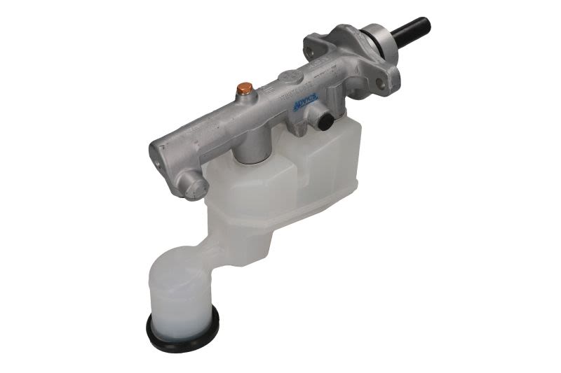 Pompa hamulcowa AISIN BMT-361
