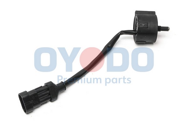 Czujnik wody, układ paliwowy OYODO 30F0542-OYO