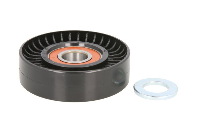 Napinacz paska BTA E2W5713BTA