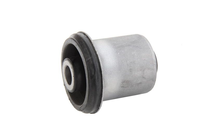Tuleja wahacza YAMATO J45046BYMT