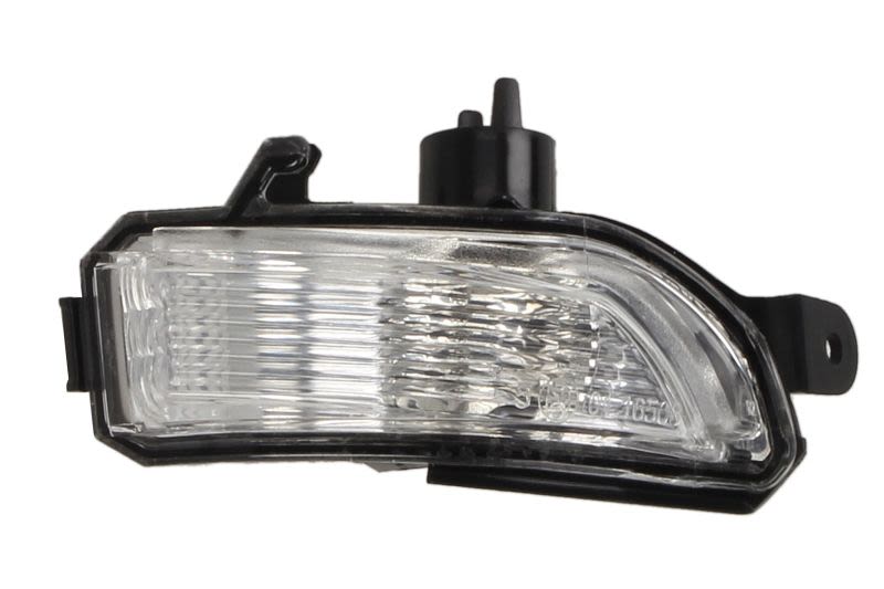 Lampa kierunkowskazu MAGNETI MARELLI 182200604400