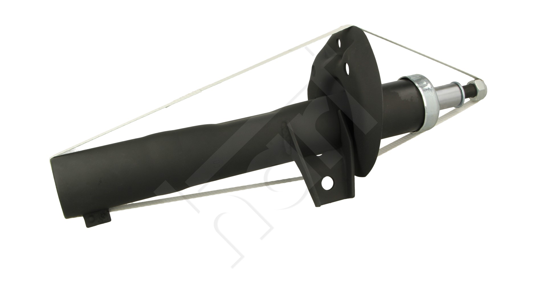 Amortyzator HART 811 304
