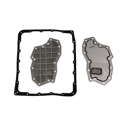 Zestaw filtra automatycznej skrzyni biegów MEAT & DORIA KIT21036