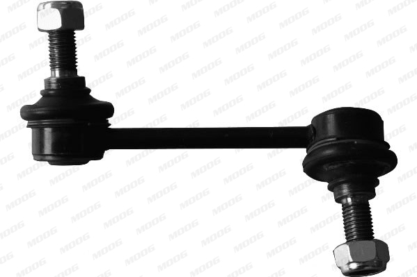 Łącznik stabilizatora MOOG AL-LS-5096