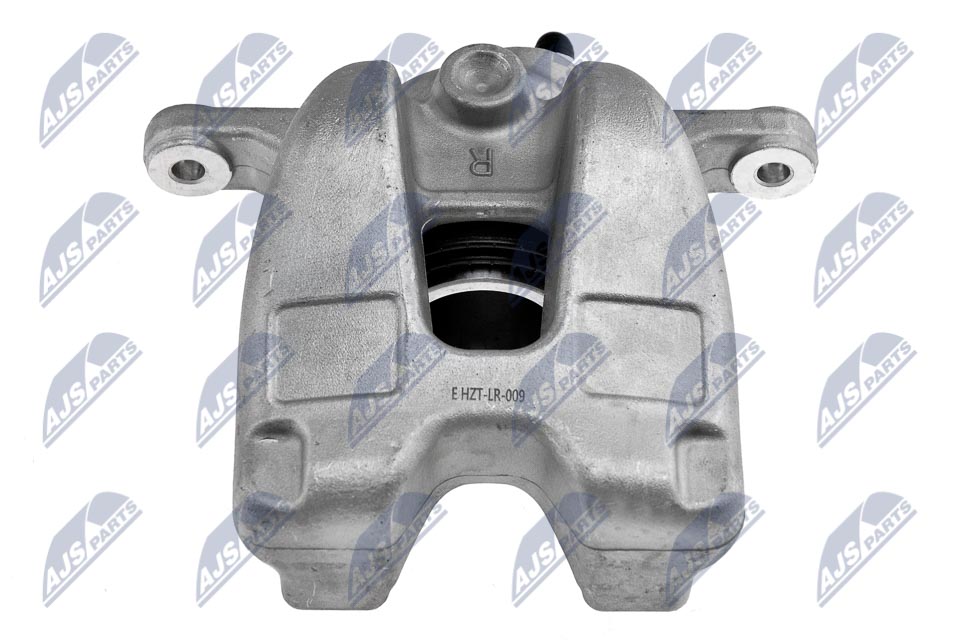 Zacisk hamulca NTY HZT-LR-009