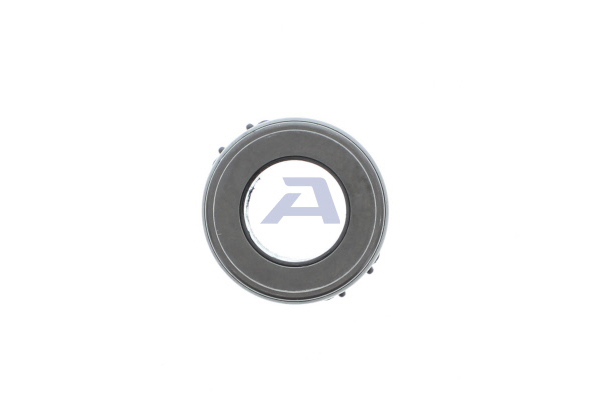 Łożysko oporowe AISIN BH-002
