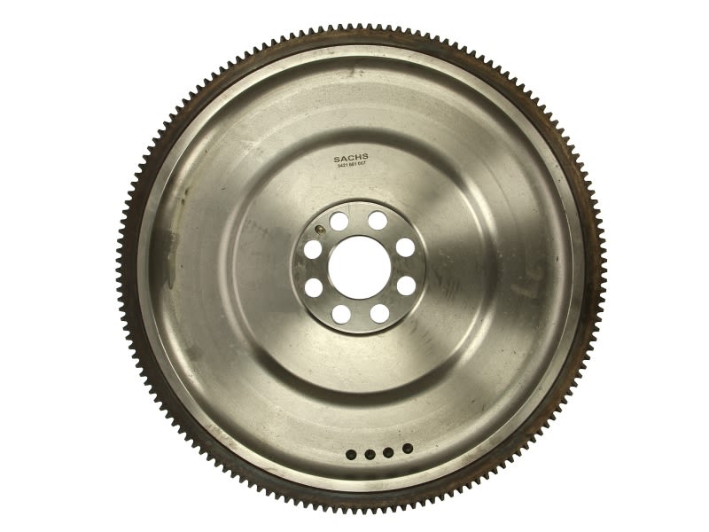 Koło dwumasowe SACHS 3421 601 067