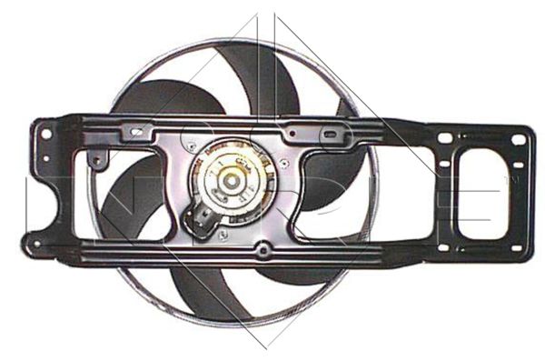 Wentylator NRF 47363