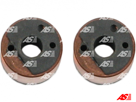 Komutator alternatora AS-PL ASL9019