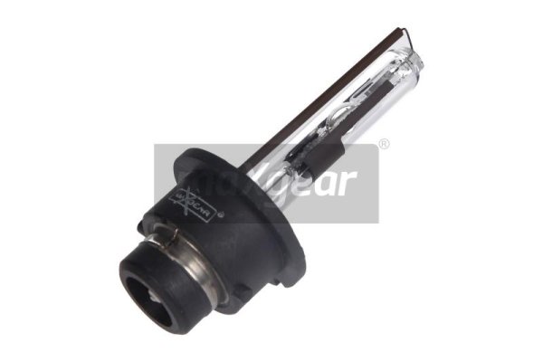 Żarówka MAXGEAR 78-0111