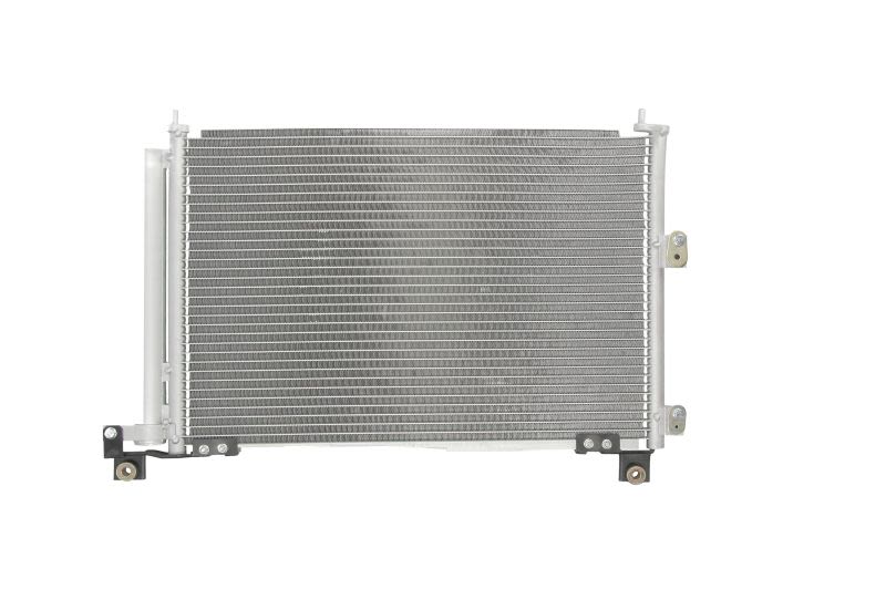Skraplacz klimatyzacji THERMOTEC KTT110493