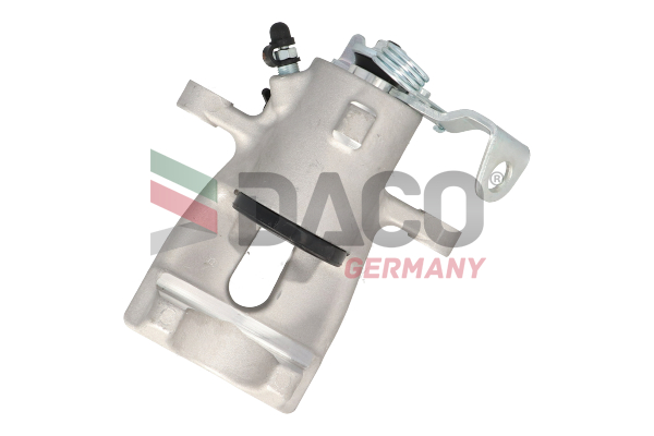 Zacisk hamulca DACO GERMANY BA2718